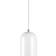 Co Bankeryd Lennon Pendant Lamp 12cm