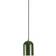 Co Bankeryd Lennon Pendant Lamp ∅ 12cm