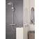 Grohe Tempesta Cosmopolitan System 210 (27922001) Chrom