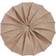 Watt & Veke Anna Takplafond ∅ 80cm