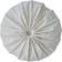 Watt & Veke Anna Takplafond ∅ 80cm