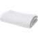 Cura of Sweden Pearl Basic Tyngdtäcke 8kg Vit (200x150cm)