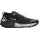 Nike Wildhorse 7 M - Black/Anthracite/Pure Platinum