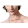 Georg Jensen Moonlight Grapes Earrings - Silver