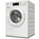 Miele WSA023 WCS White