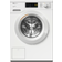 Miele WSA023 WCS White