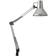 Nielsen Light Jensen Bordslampa 85cm