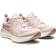 Asics Gel-Cumulus 25 W - Mineral Beige/Champagne