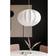 Watt & Veke Ball Lampskärm ∅ 40cm