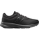 New Balance 411 M - Black