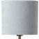 Watt & Veke Sanna Lampskärm ∅ 17cm
