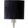 Watt & Veke Sanna Lampskärm ∅ 17cm