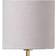 Watt & Veke Sanna Lampskärm ∅ 17cm