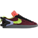 Nike Acronym x Blazer Low M - Night Marron