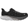 Hoka Arahi 6 W - Black/White