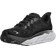 Hoka Arahi 6 W - Black/White