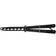 MALATEC Butterfly Training Fickkniv