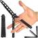 MALATEC Butterfly Training Fickkniv