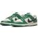 Nike Dunk Low SE Lottery Pack M - Pale Ivory/Malachite/Black