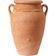 Garantia Antique Amphora 250L