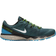 Nike Juniper Trail M - Dark Teal Green/Black/Laser Blue/Light Silver