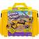 Spin Master Kinetic Sand Konstruktionssæt