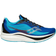 Saucony Endorphin Speed 2 M - Royal/Black