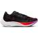 NIKE ZoomX Vaporfly Next% 2 W - Black/Fuchsia Dream/White/Bright Crimson