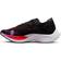 NIKE ZoomX Vaporfly Next% 2 W - Black/Fuchsia Dream/White/Bright Crimson