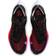 NIKE ZoomX Vaporfly Next% 2 W - Black/Fuchsia Dream/White/Bright Crimson