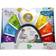 Kids ll Baby Einstein Glow & Discover Light Bar Activity Station