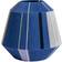 Hay Bonbon Lampskärm ∅ 50cm