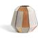 Hay Bonbon Lampskärm ∅ 50cm