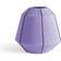 Hay Bonbon Lampskärm ∅ 50cm