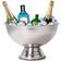 Excellent Houseware Large Flaskkylare