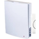 Duka One S6W (369467)