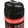 Tacco Protector 4×4 Spray 300ml