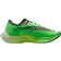 Nike Vaporfly 2 M - Scream Green/Bright Crimson/Honeydew/Black