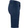 Texstar Duty Stretch Short - Navy