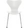 Fritz Hansen Series 7 Kitchen Chair 82cm