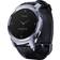 Motorola Moto Watch 100