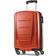 Samsonite Winfield 2 Spinner 51cm