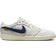 Nike Union LA x Air Jordan 1 KO Low M - Sail/Muslin/Neutral Grey