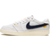 Nike Union LA x Air Jordan 1 KO Low M - Sail/Muslin/Neutral Grey