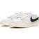 Nike Union LA x Air Jordan 1 KO Low M - Sail/Muslin/Neutral Grey