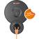 LAPP MOBILITY Wall Home Pro 11 Type 2 16A 11kW 1-fas 6m