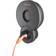 LAPP MOBILITY Wall Home Pro 11 Type 2 16A 11kW 1-fas 6m