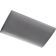 Intenso Kannettava SSD Premium Edition 512GB