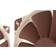 Noctua NF-A20 PWM