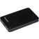 Intenso Memory Case 2TB USB 3.0